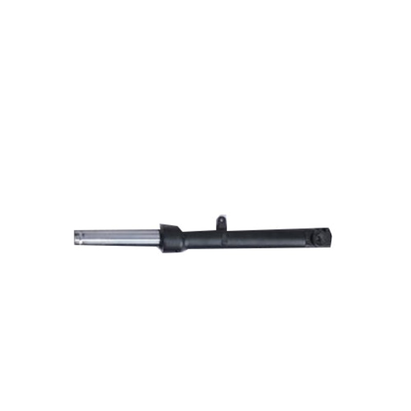 Front Right Fork