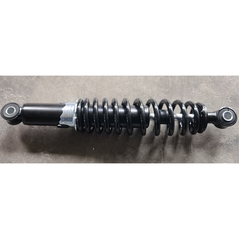 Front Shock