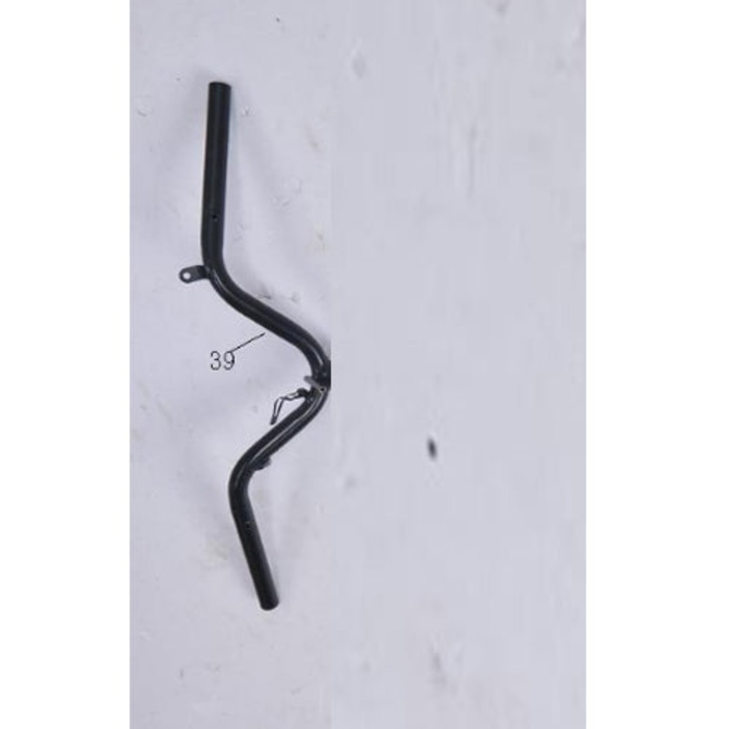 Handlebar