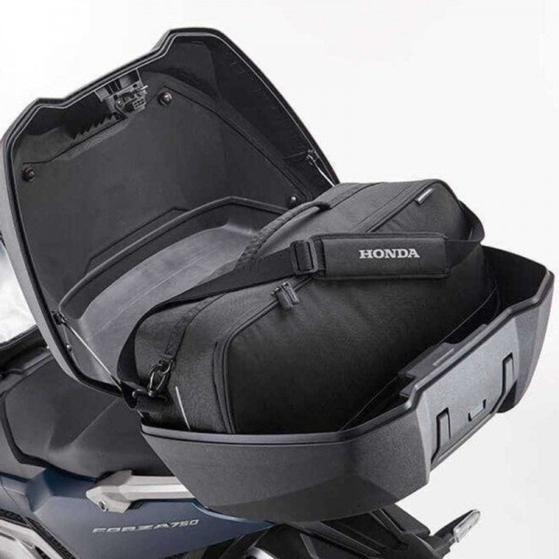Honda NSS750 Forza Top Box Inner Bag