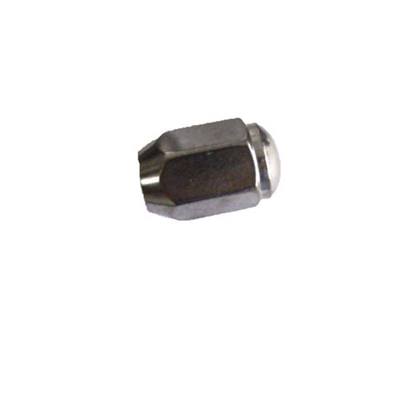 M10 Cap Nut