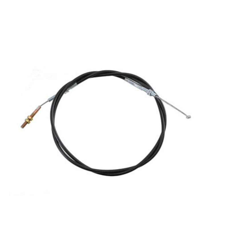 Parking Brake Cable