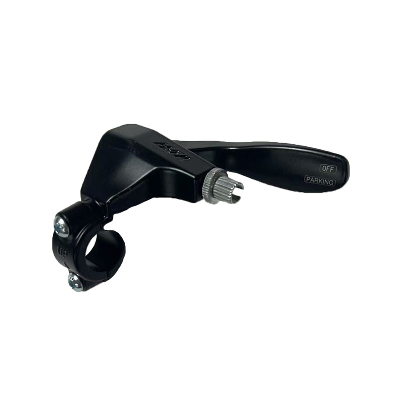 Parking Brake Lever