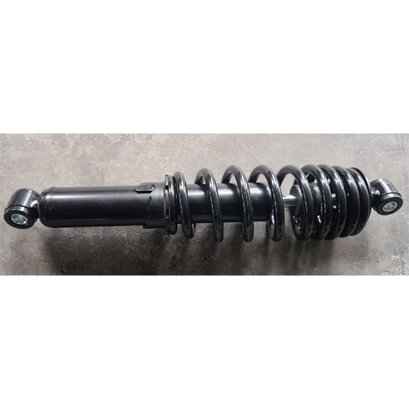Rear Shock