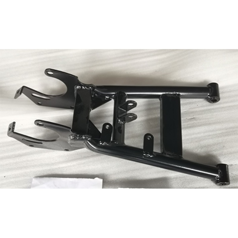 Rear Swing Arm
