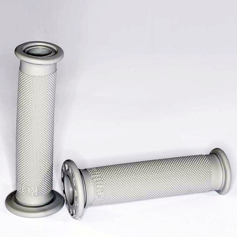 Renthal Soft 120mm Race Grips