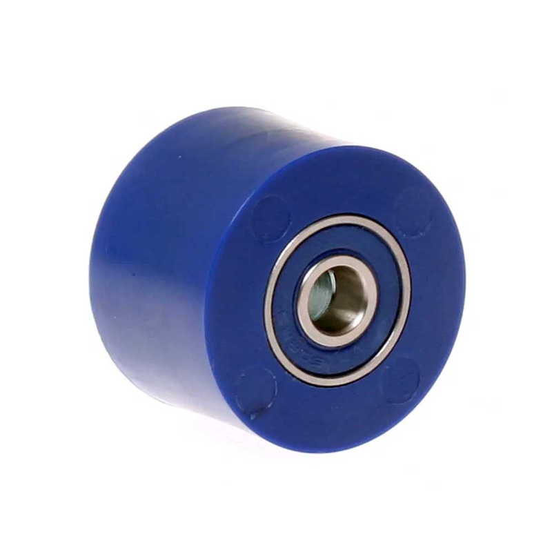RFX Race Chain Roller 32mm Universal