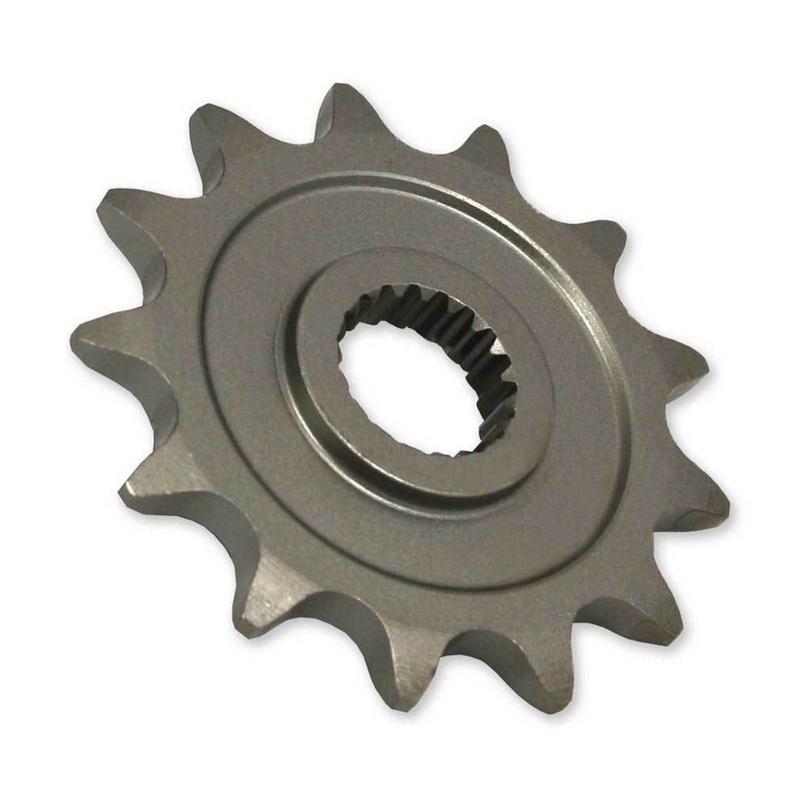 RFX Race Front Sprocket 23-13T