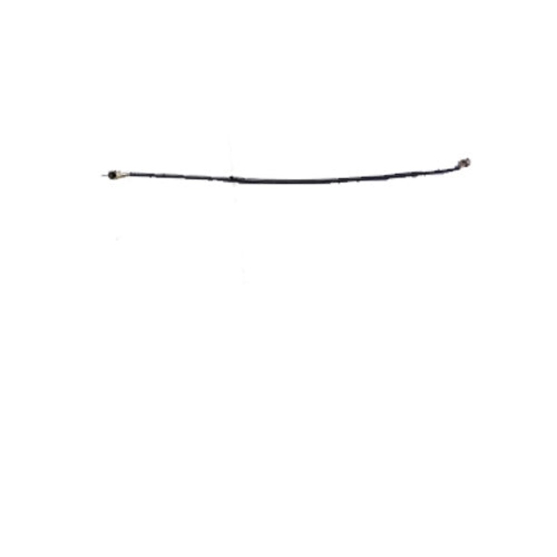 Speed Cable
