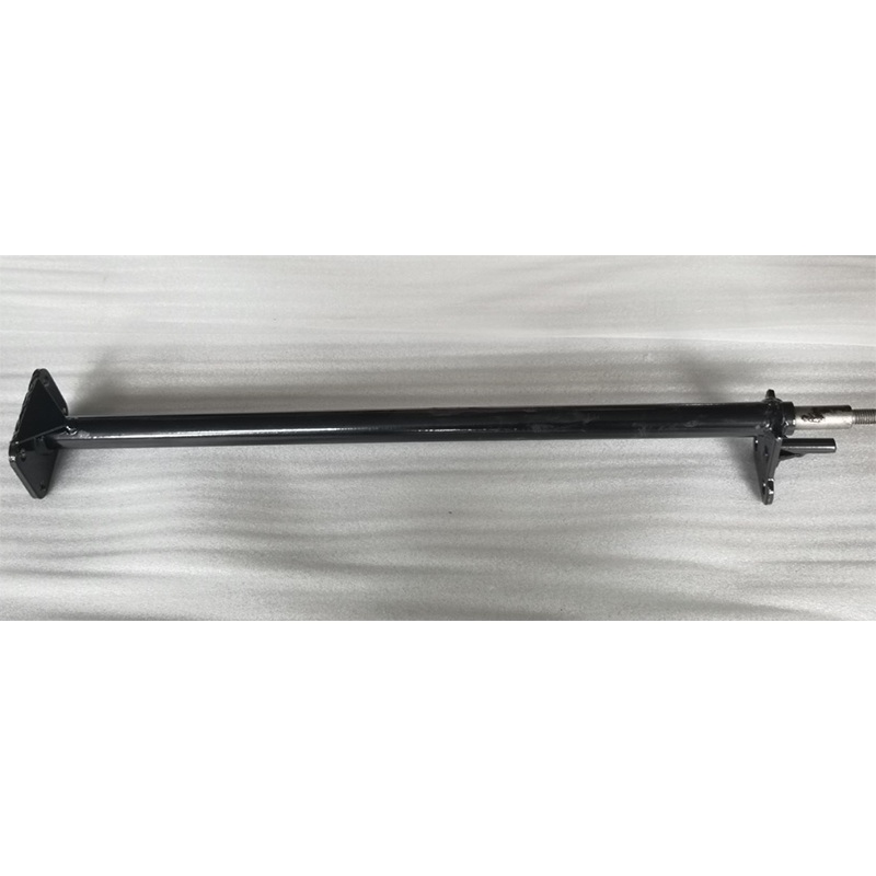 Steering Pole