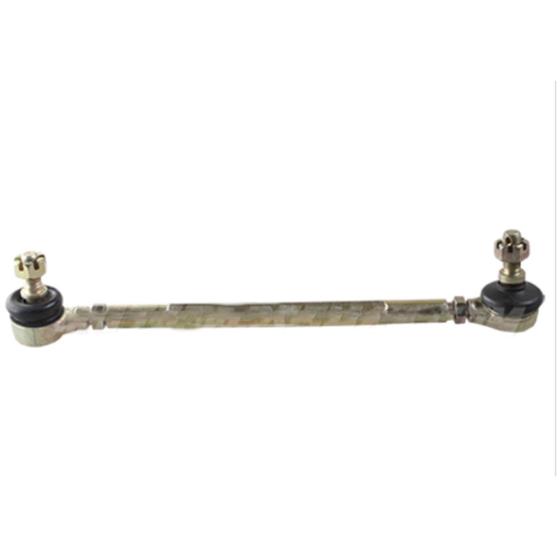 Tie Rod with End