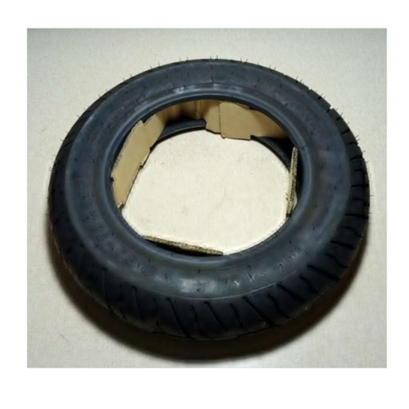 Tire3.50-10