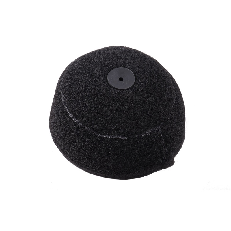 Air Filter Foam