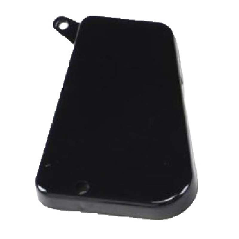 Battery Cover