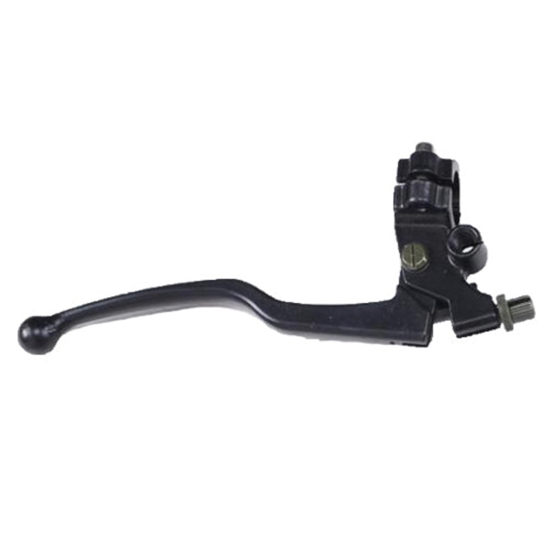 Brake Lever