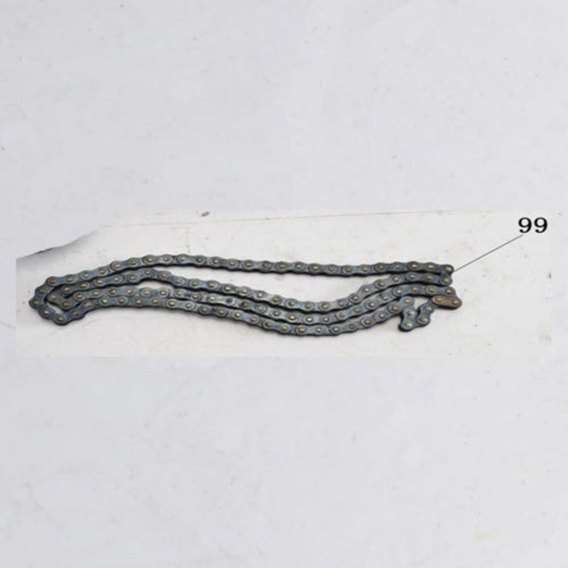 Chain