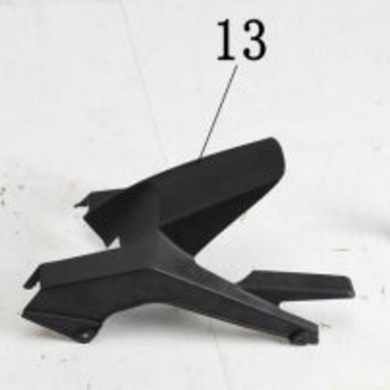 Chain Cover