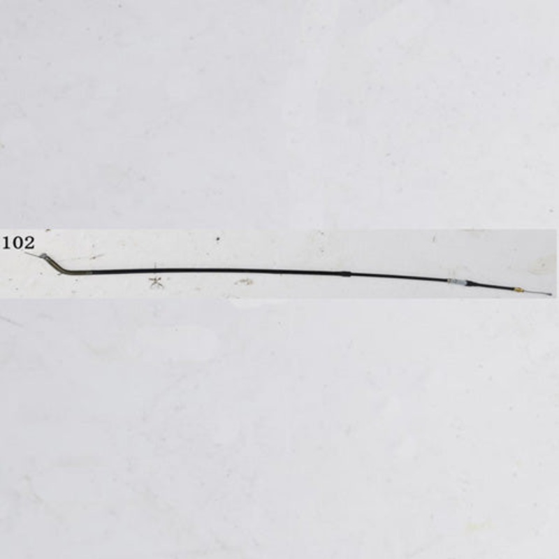 Clutch Cable