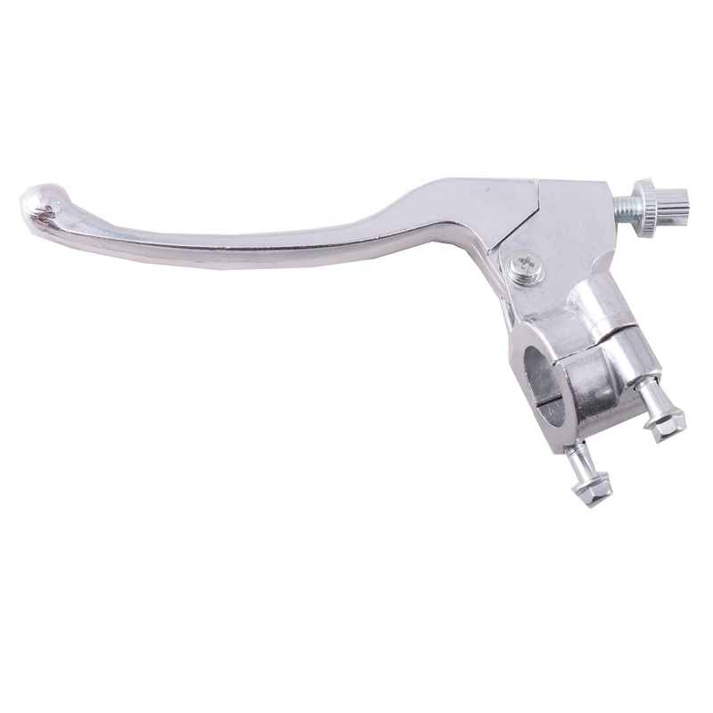 Clutch Lever Assembly