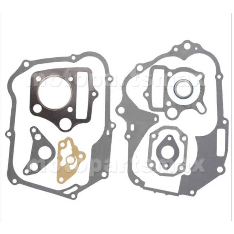 Engine Gasket
