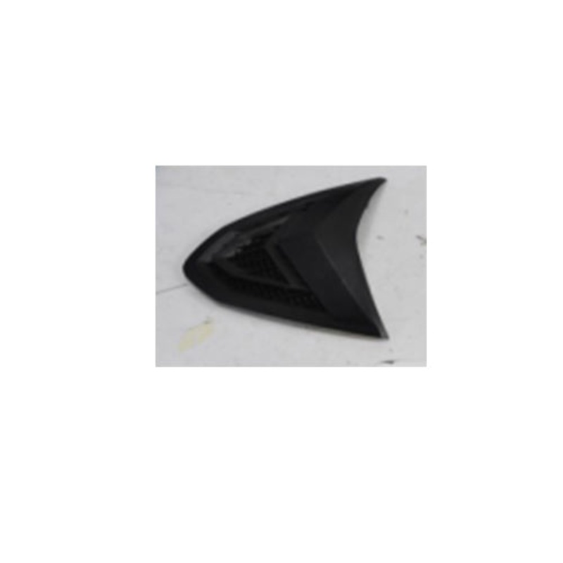 Face Rim Panel