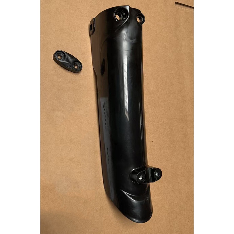 Front Fork Cover-L
