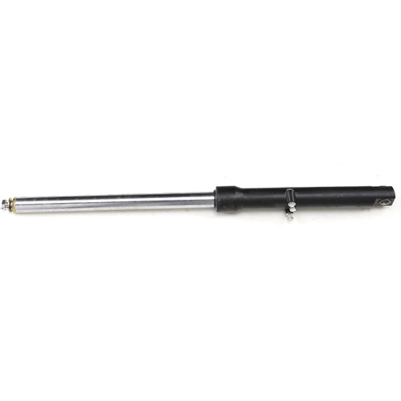 Front Fork-L