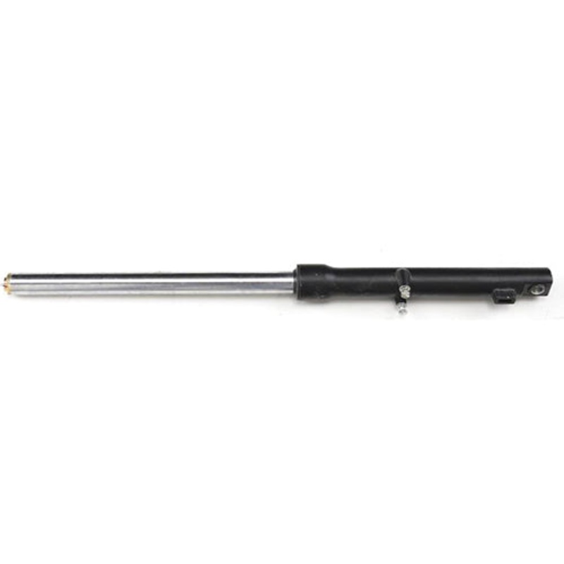 Front Fork-R