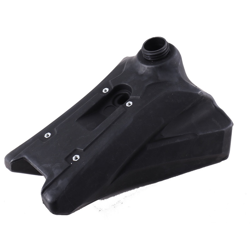 Fuel Gas Tank