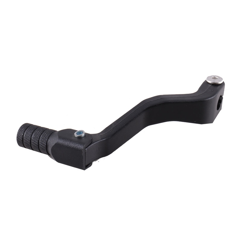 Gear Shift Lever