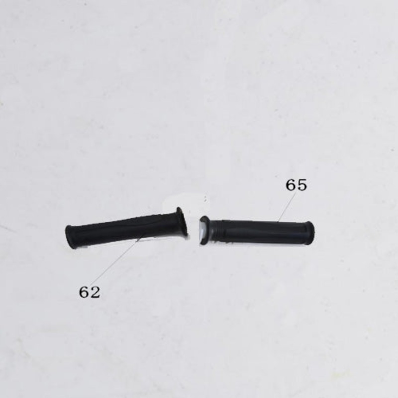 Handlebar Grip