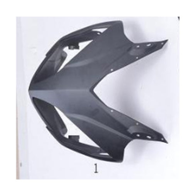 Headlight Cover