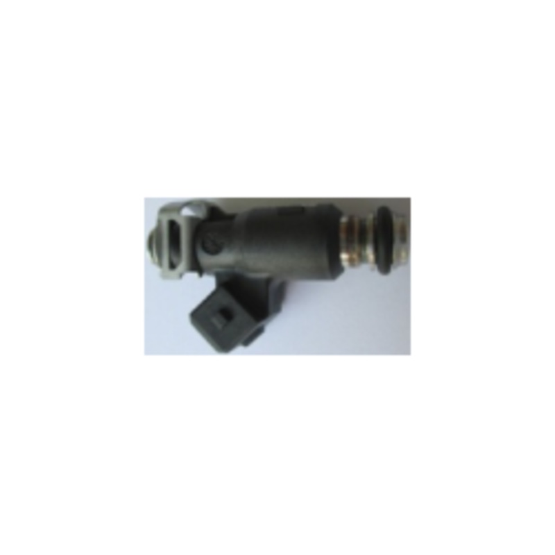 Injector