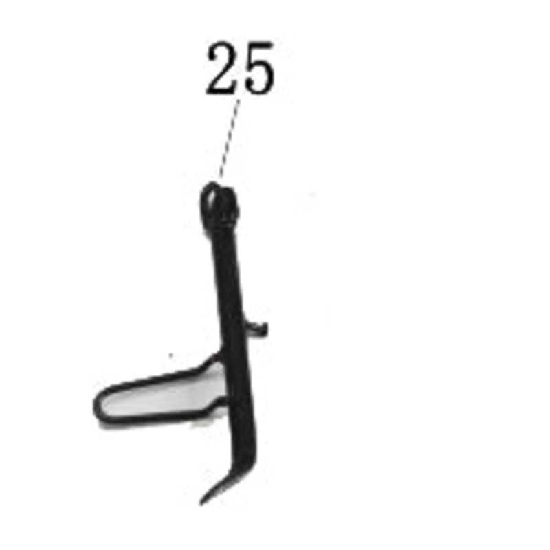 Kick Stand