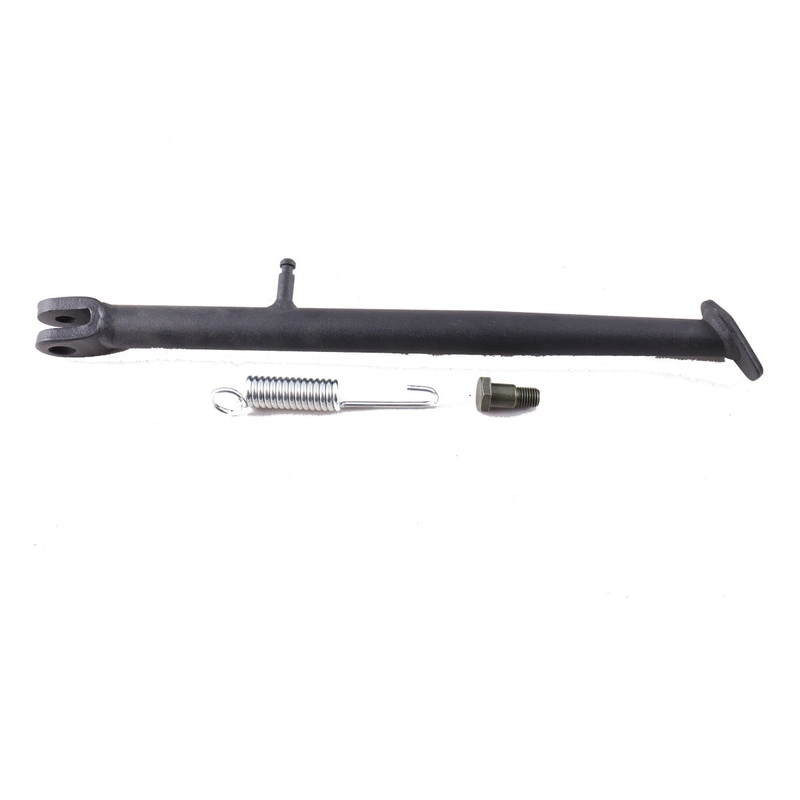 Kick Stand Assembly