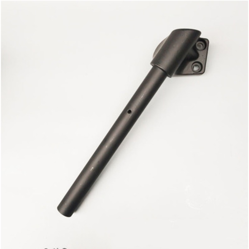 Left Handlebar