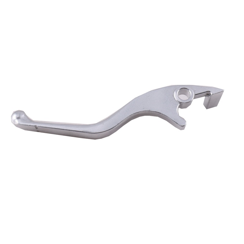 Rear Brake Lever