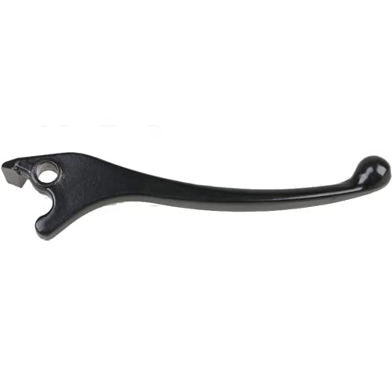 Right Brake Lever