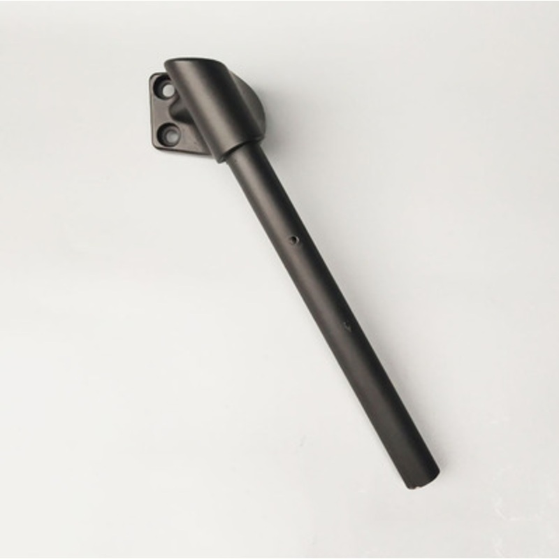 Right Handlebar