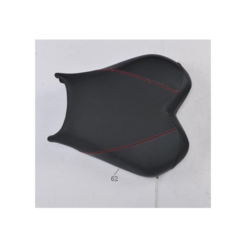 Seat-F
