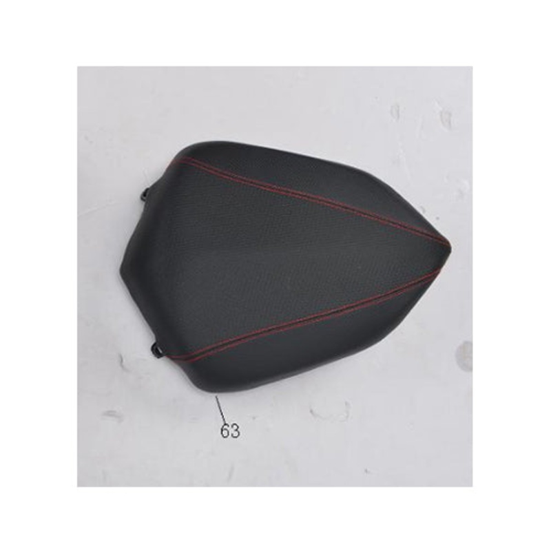 Seat-R