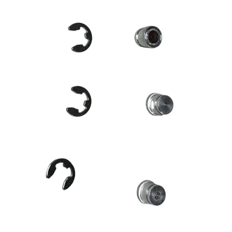 Speed Sensor