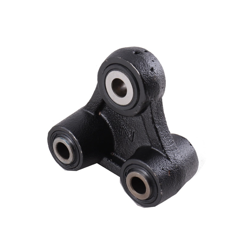 suspension linkage