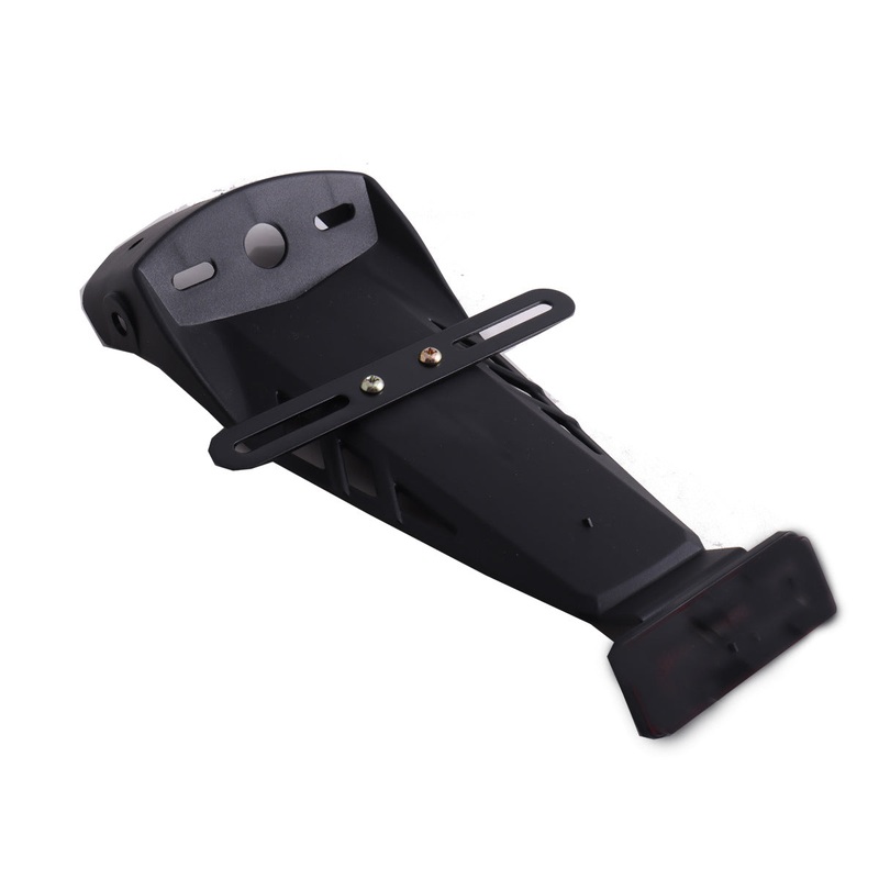 Tail Light Bracket