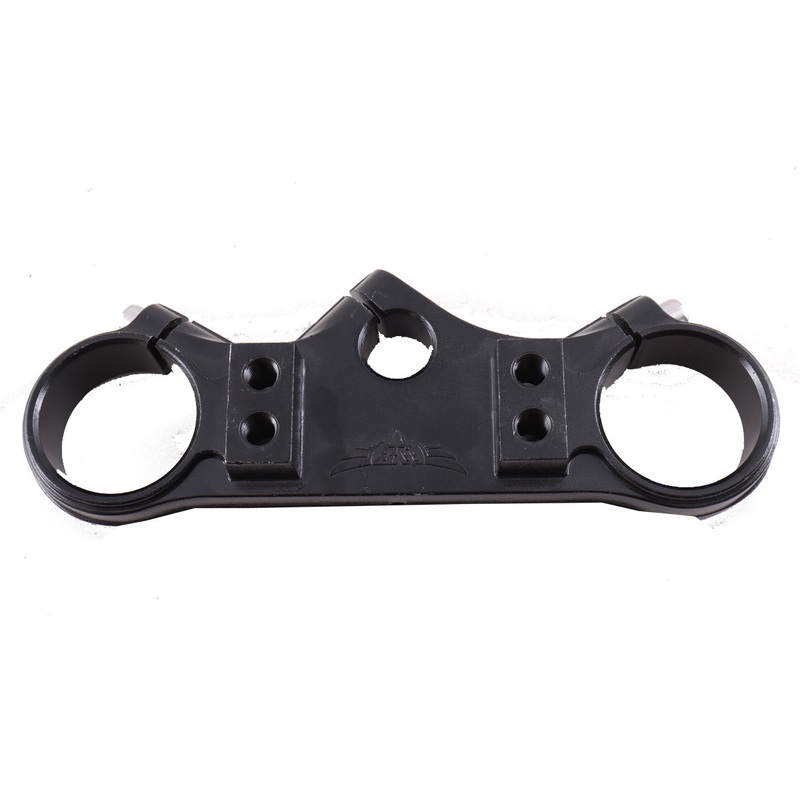 Upper Triple Board