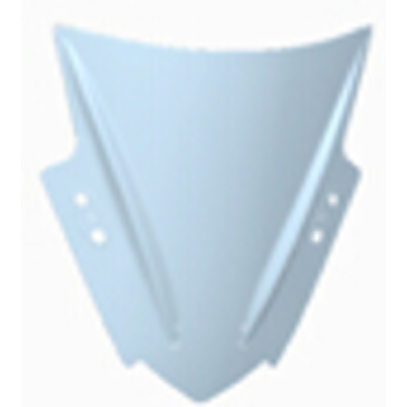 Wind Shield