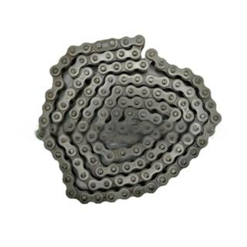 428H 130 Links Drive Chain for 250cc Hawk 250 Dirt Bikes Pit Bikes, Free Shipping for DB-W002, DB-W022/Hawk 250