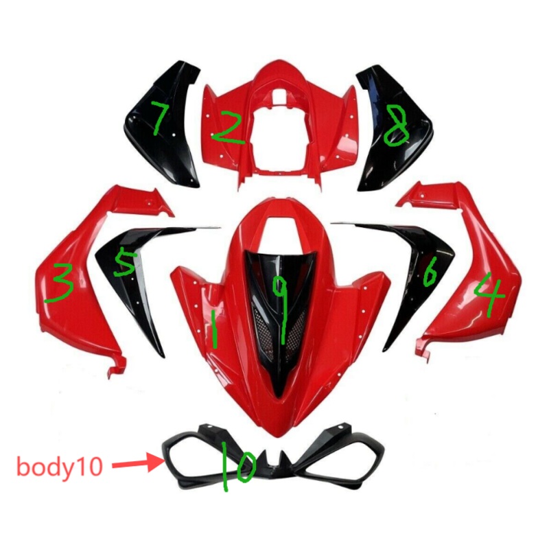 Body 10