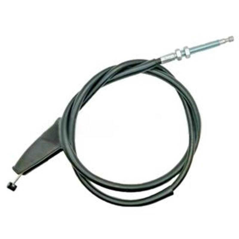 Clutch Cable for 250cc Hawk 250 Dirt Bikes Pit Bikes, Free Shipping for DB-W002, DB-W022/Hawk 250