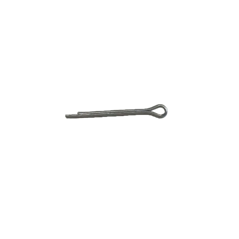 cotter pin